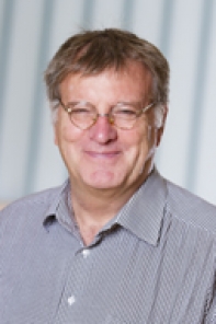 trainer_2013_2014_peter-kruesmann