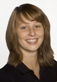 trainer_2012_2013_katrin_hilker