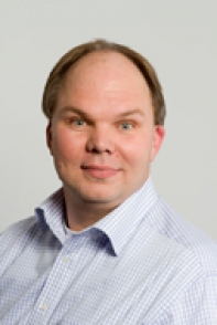 trainer_2012_2013_ralf_obermeit