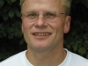 trainer_froese