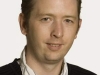 trainer_herbst