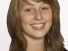 trainer_hilker