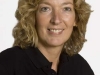 trainer_s-scheid